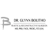 Plastic and Reconstructive Surgeon